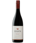 2021 Hahn California Pinot Noir 750ml