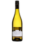2018 Domaine La Chevaličre - Chardonnay Vin de Pays d'Oc Chevaličre Réserve (750ml)