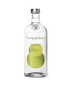Absolut Pears Swedish Grain Vodka 750ml | Liquorama Fine Wine & Spirits
