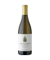 Sequoia Grove Napa Chardonnay Rated 90WE