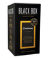 Black Box - Chardonnay Monterey (3L)
