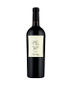 Hourglass Hg Iii Proprietary Red Blend 750ml