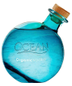 Ocean Vodka (Mini Bottle) 50ml