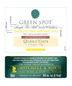 Green Spot Quail&#x27;s Gate Limited Edition Irish Whiskey 700ml