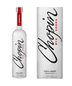 Chopin Polish Rye Vodka 750ml | Liquorama Fine Wine & Spirits