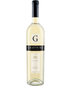 Graffigna Pinot Grigio NV 750ml