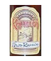 Kahlua - White Russian (200ml 4 pack)