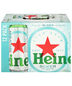 Heineken Brewery - Heineken Silver 12pk Cans