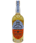 Storywood - Speyside 7 Reposado Tequila 70CL