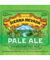 Sierra Nevada Brewing Co - Pale Ale (12 pack 12oz cans)