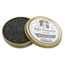 Calvisius: Oscietra Original Classic Caviar 1000g