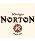 Bodega Norton 1895 Sauvignon Blanc 2018