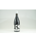 2015 --3 Bottles-- K Vintners River Rock Syrah