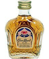 Crown Royal Canadian Whisky (50 Ml)