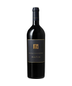 Darioush Signature Napa Cabernet | Liquorama Fine Wine & Spirits