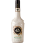 Licor 43 Horchata 750ml