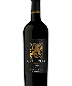 2018 Joseph Jewell Dry Creek Valley Zinfandel 750ml