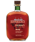 Jefferson's - Ocean Double Barrel Rye Whiskey (750ml)