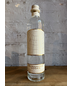 Matchbook Distilling Blingnova Corn Vodka - Greenport, NY (750ml)