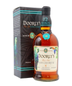 Foursquare - Doorlys Fine Old Barbados 12 year old Rum 70CL