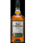 District Distilling Company - Old Forester Rye Whisky 100 Proof