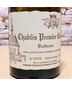 Raveneau, Chablis, Butteaux