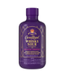 Copy of Crown Whiskey Sour With Black Cherry (750ml)