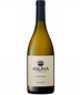 Aslina - Chardonnay (750ml)