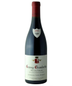 Domaine Denis Mortet Gevrey Chambertin Mes Cinq Terroirs