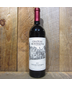 2019 Chateau Montelena Cabernet Sauvignon 750ml