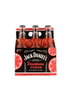 Jack Daniel's Country Cocktails - Downhome Punch (6 pack bottles)