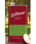 Stillhouse Whiskey Apple Crisp 750ml