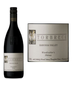 Torbreck Woodcutter&#x27;s Shiraz Barossa Valley | Liquorama Fine Wine & Spirits