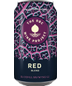 Odell The OBC Wine Project Red Blend