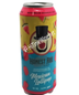 Honest Abe Watermelon Habanero 16oz Single Mexican Lollipop