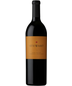 2019 Stewart Napa Valley Cabernet Sauvignon 20