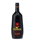 Passoa - Passion Fruit Liqueur (750ml)