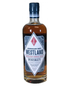 Westland Distillery - American Oak American Single Malt Whiskey (700ml)