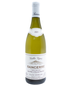 2023 Domaine Pastou Sancerre Vieilles Vignes