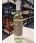 Alverdi Pinot Grigio 750ml