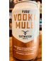 Cutwater Spirits - Vodka Mule NV (355ml)