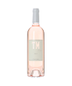 2020 Tenuta Monteti TM Rose