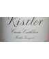 Kistler Cuvee Cathleen Chardonnay Kistler Vineyard
