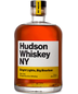 Hudson Whiskey NY, Tutthilltown Spirits - Bright Lights, Big Bourbon Straight Bourbon (750ml)