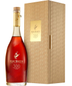 Comprar Whisky Rémy Martin Coupe 300 Aniversario | Tienda de licores de calidad