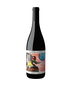 2022 Lapis Luna Wines Pinot Noir