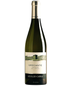 Arnaldo Caprai - Grechetto White Wine Colli Martani Grecante NV (750ml)
