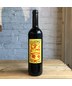 2019 Azimut Negre - Penedes, Catalonia, Spain (750ml)