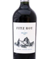 2021 Fitz Roy Malbec