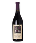 2016 Merry Edwards Russian River Valley Pinot Noir Flax 750 ML